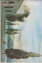 106th Annual Exhibition of Watercolours and Drawings  not stated