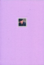 Out of the Blue Simon Armitage