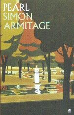 Pearl Simon Armitage