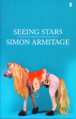 Seeing Stars Simon Armitage