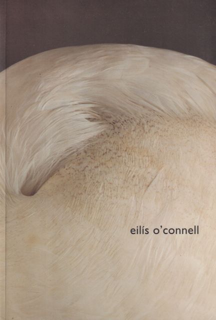 Eilis O'Connell Andrew Lambirth (introduces)
