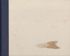 The Ark John Banville