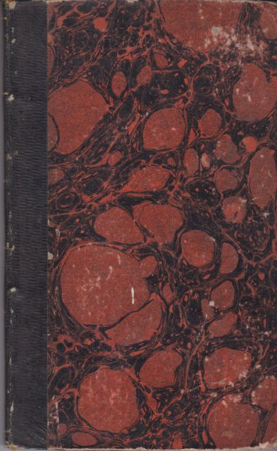 A Tour Throughout the Whole of France or, New Topographical and Historical Sketch of all its Most Important and Interesting Cities, Towns, Forts, Castles, Palaces, Islands, Harbours, Bridges, Rivers, Antiquities etc John Barnes