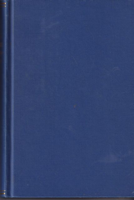 A Book of the South West  British Medical Association
