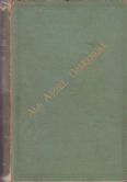 All About Derbyshire Edward Bradbury