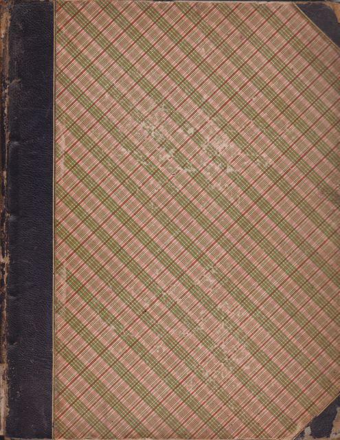 Devonshire & Cornwall Illustrated, from Original Drawings by Thomas Allom, W.H. Bartlett, etc J Britton