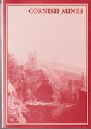 Cornish Mines Roger Burt