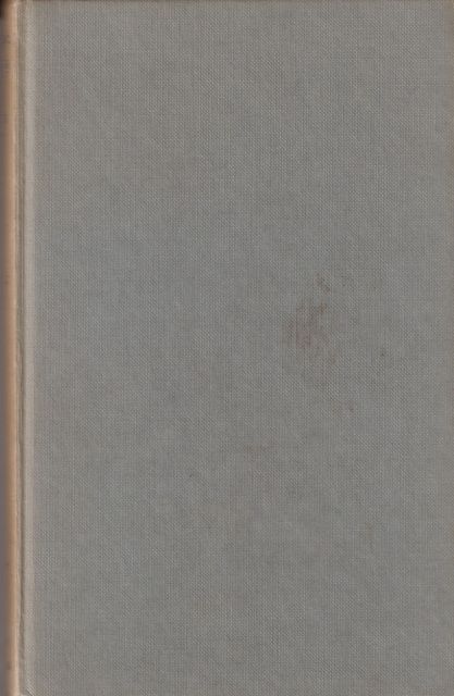 Cornish Mining - Essays on the Organisation of Cornish Mines and the Cornish Mining Economy Roger Burt (edits)