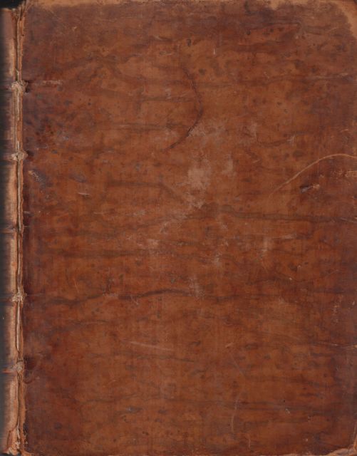 Carew's Survey of Cornwall and an Epistle concerning the Excellencies of the English Tongue. With the Life of the Author  by Hugh  C*******. Richard Carew