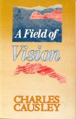 A Field of Vision Charles Causley