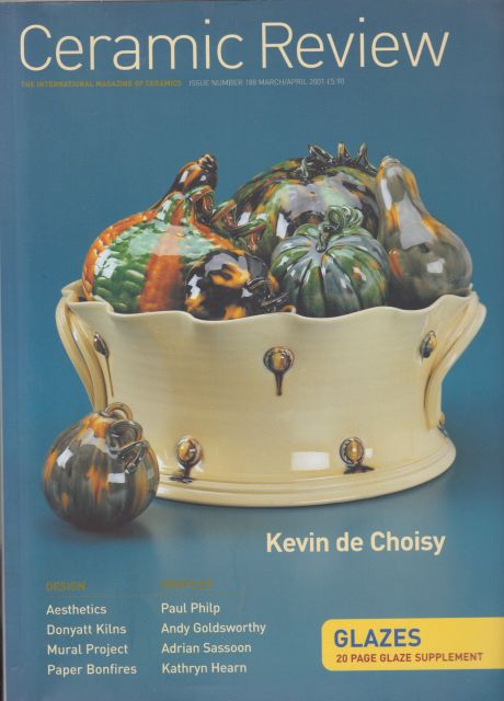 Ceramic Review 188 Emmanuel Cooper (edits)