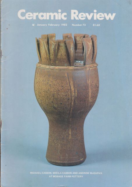 Ceramic Review 8173 Emmanuel Cooper (edits)