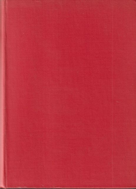 The Nude Kenneth Clark