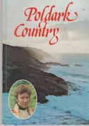 Poldark Country David Clarke