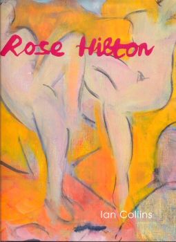 Rose Hilton Ian Collins