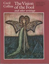 The Vision of the Fool and Other Writings Cecil Collins