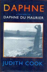 Daphne - A Portrait of Daphne du Maurier Judith Cook