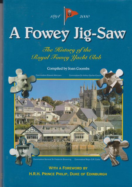 A Fowey Jig-Saw Joan Coombs (compiles)
