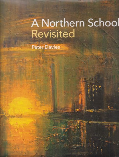 A Northern School Peter Davies