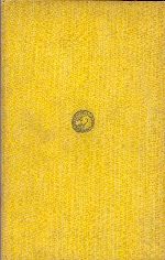 Noah and the Waters Cecil Day Lewis