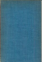 Poems 1943 - 1947 Cecil Day Lewis