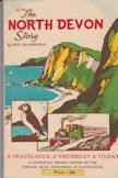 The North Devon Story Eric Delderfield