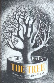 The Tree John Fowles