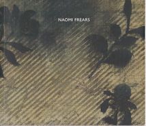 Naomi Frears Aidan Quinn (introduces)