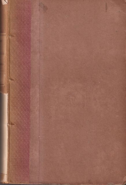 The Parochial History of Cornwall Founded on the Manuscript Histories of Mr Hals and Mr. Tonkin Davies Gilbert