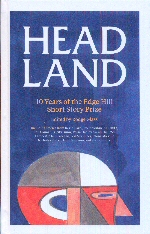 Head Land Rodge Glass (edits)