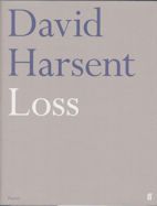 Loss David Harsent