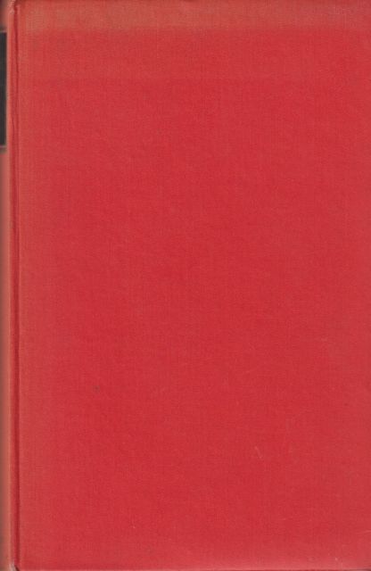 The Devils of Loudon Aldous Huxley