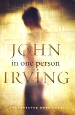 In One Person John Irving
