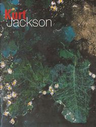 2007 (Caroline and the Veg Patch & Two French Rivers) Kurt Jackson