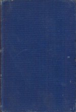 At Last Charles Kingsley