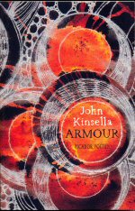 Armour John Kinsella