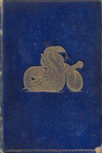 The Second Jungle Book Rudyard Kipling