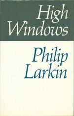 High Windows Philip Larkin
