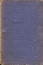 A Voyage to Arcturus David Lindsay