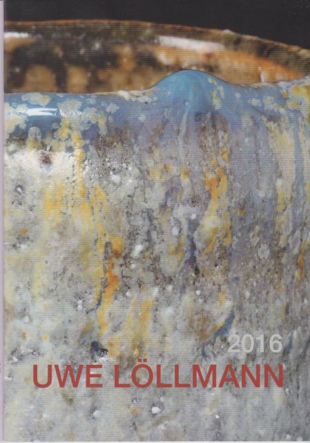 2016 Uwe Lollmann