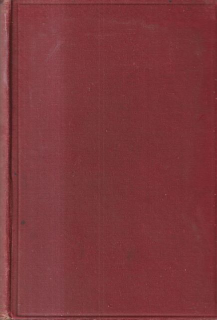 Memoir of George Howard Wilkinson - Bishop of St Andrews Dunkeld and Dunblane and Primus of the Scottish Church Formerly Bishop of Truro Arthur James Mason