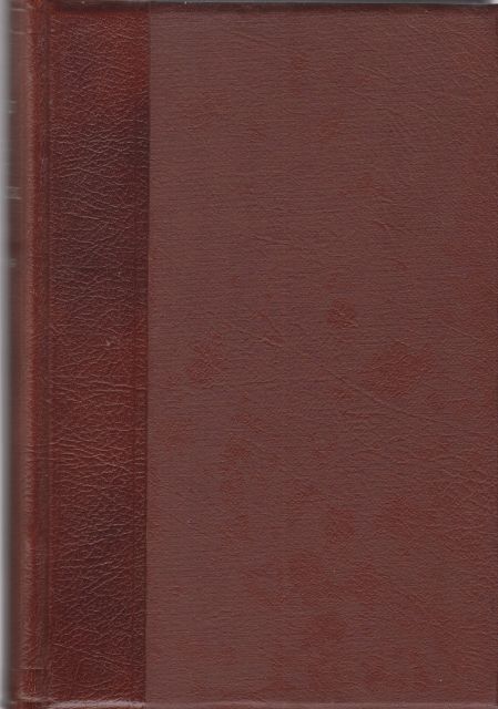 A History of St. Ives, Lelant, Towednack and Zennor John Hobson Matthews