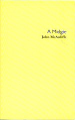 A Midgie John McAuliffe