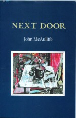 Next Door John McAuliffe