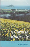 A Cornish Rhapsody Rudi Mock