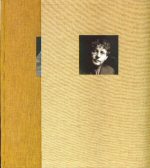 Plan B Paul Muldoon