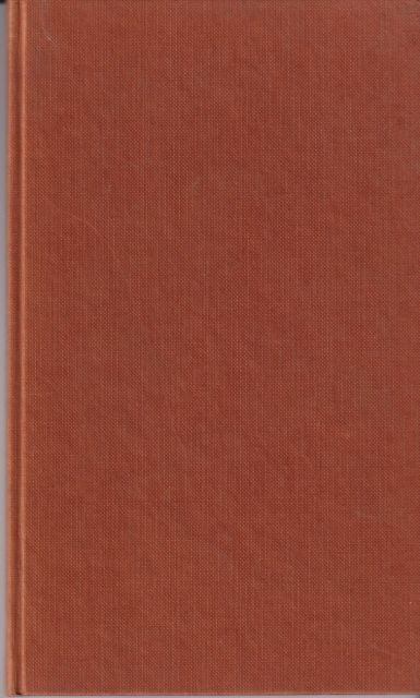 The Cledry Plays - Drolls of Old Cornwall for Village Acting and Home Reading R Morton Nance