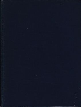 An English-Cornish Dictionary R Morton Nance (edits)