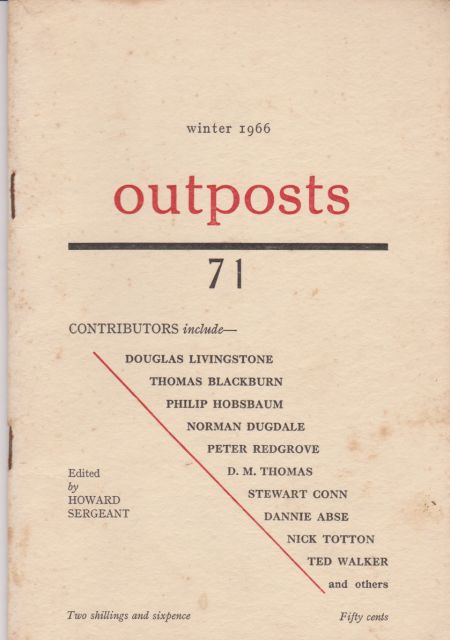 Outposts 71 Howard Sergeant (edits)
