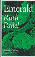 Emerald Ruth Padel